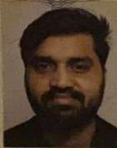 visa-achiever1